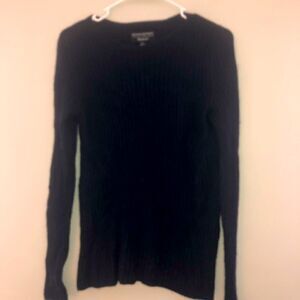 Banana Republic sweater 